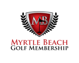 /public/logoimage/151900998102 Artboard 1.png